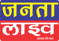 janta_live_logo